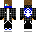 clan kid