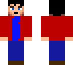 clark kent