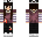 clementine tomboy nr two
