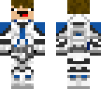 clone derp