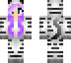 clove's onesie