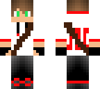 codydoesgaming