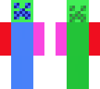 colers