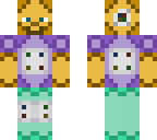 command block steve