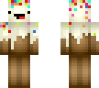confetti