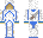 conner kenway