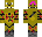 conorprime