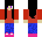 contest skin