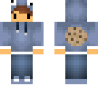 cookie monster