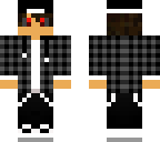 cool ghoul