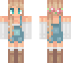 cool girl