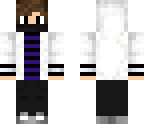 coolcolcolcolcolcolcoasdasdasdasda