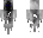 copied ghost 3 pixel-arm