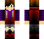 cosmicthunder99