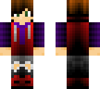 cosmicthunder99
