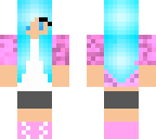cotton candy