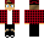 cousins skin