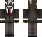 cow m8