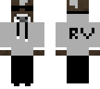 cow revolt