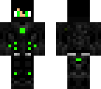 crafter_cool