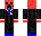 creep_r3d