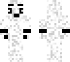 creeper cow