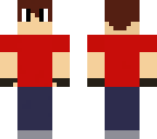creeper fire