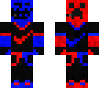 creeper troll
