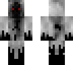 creepy guy