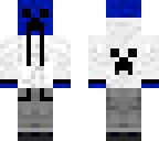 crftingco55