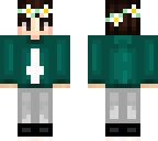 cross boy 2