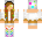 crycry girl