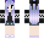 cupcake_legend