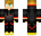 customize this skin 4 yourself