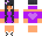 cute aphmau