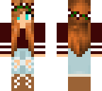 cute brunet girl edit again
