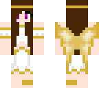 cute fairy2