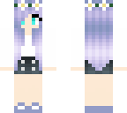 cute girl