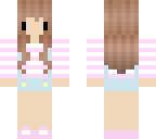 cute girl
