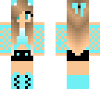 cute girl edit