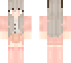 cute girl edit cat