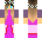 cute princess