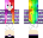 cute skin