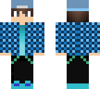 cute skin