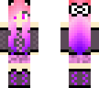 cute sweater girl