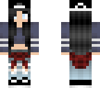 cute tomboy2