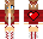 cute valentines