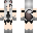 cute wolf