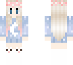 cutness chibi edited