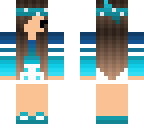 cyanturtle123